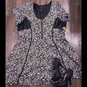 Jessica Simpson Dress